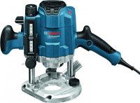 Фрезер Bosch GOF 1250 CE Professional [0601626001]