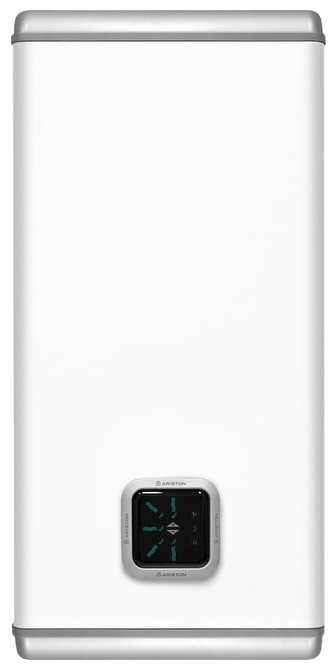 Водонагреватель Ariston ABS VLS PW 30V
