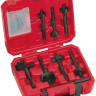 Сверло Milwaukee 4932479488
