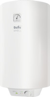 Водонагреватель Ballu BWH/S 80 Shell