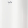 Водонагреватель Ballu BWH/S 80 Shell