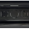 Микроволновая печь Electrolux EVM6E46X
