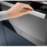Микроволновая печь Electrolux EVM6E46X