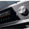 Микроволновая печь Electrolux EVM6E46X