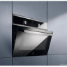 Микроволновая печь Electrolux EVM6E46X