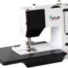 Швейная машина VLK Napoli 2750 (черный/белый)