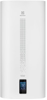 Водонагреватель Electrolux EWH 50 Smart Pro