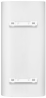 Водонагреватель Electrolux EWH 50 Smart Pro
