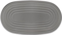 Водонагреватель Electrolux EWH 50 Smart Pro