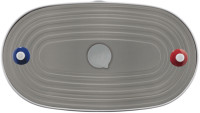 Водонагреватель Electrolux EWH 50 Smart Pro