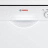 Посудомоечная машина Bosch SMS43D02ME
