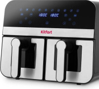 Аэрогриль Kitfort KT-2273