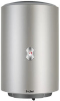 Водонагреватель HAIER ES 50 V-Color(S)