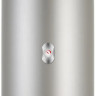 Водонагреватель HAIER ES 50 V-Color(S)