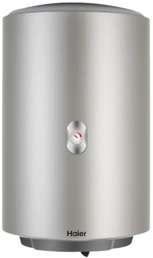 Водонагреватель HAIER ES 50 V-Color(S)