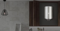 Водонагреватель HAIER ES 50 V-Color(S)