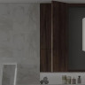 Водонагреватель HAIER ES 50 V-Color(S)