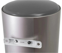 Водонагреватель HAIER ES 50 V-Color(S)