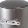 Водонагреватель HAIER ES 50 V-Color(S)
