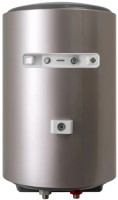 Водонагреватель HAIER ES 50 V-Color(S)