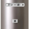 Водонагреватель HAIER ES 50 V-Color(S)