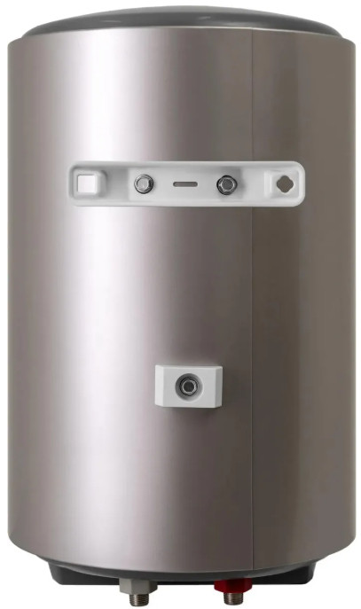 Водонагреватель HAIER ES 50 V-Color(S)