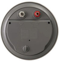 Водонагреватель HAIER ES 50 V-Color(S)