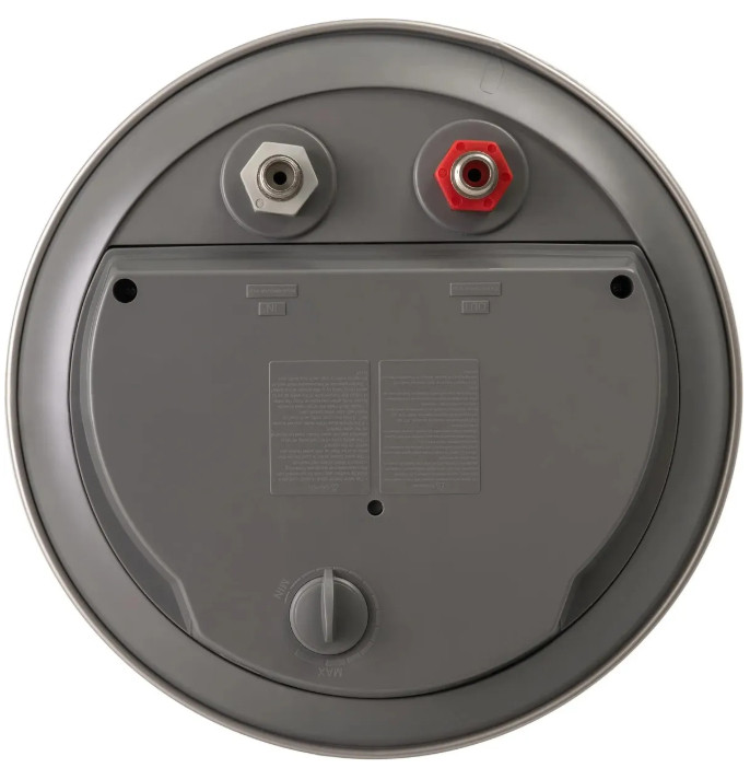 Водонагреватель HAIER ES 50 V-Color(S)