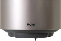 Водонагреватель HAIER ES 50 V-Color(S)