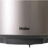Водонагреватель HAIER ES 50 V-Color(S)