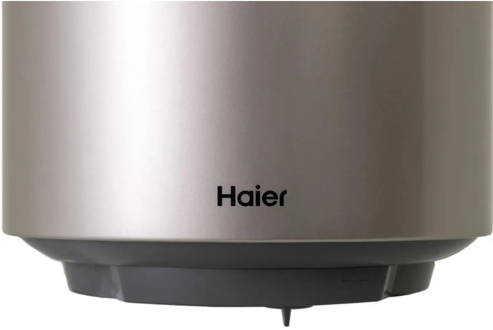 Водонагреватель HAIER ES 50 V-Color(S)