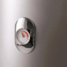 Водонагреватель HAIER ES 50 V-Color(S)
