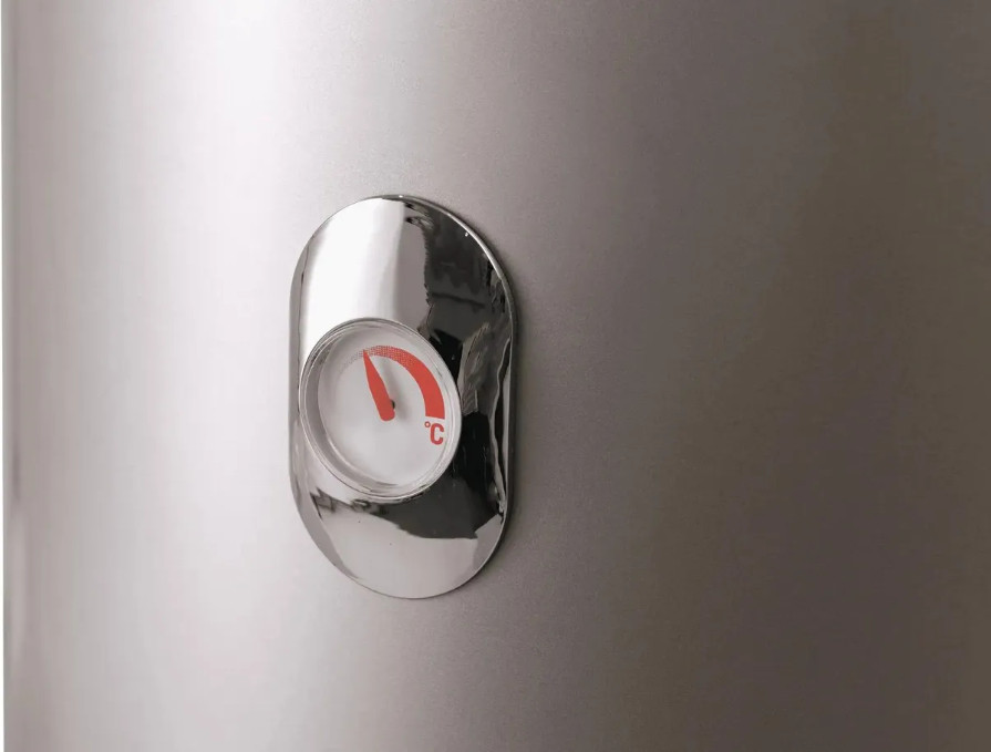 Водонагреватель HAIER ES 50 V-Color(S)