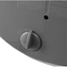 Водонагреватель HAIER ES 50 V-Color(S)