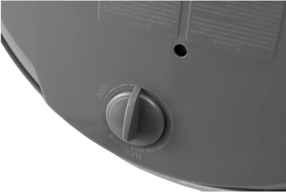 Водонагреватель HAIER ES 50 V-Color(S)