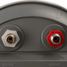 Водонагреватель HAIER ES 50 V-Color(S)