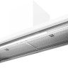Вытяжка Elica Boxin Advance IX/A/120 PRF0182703