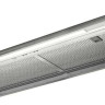 Вытяжка Elica Boxin Advance IX/A/120 PRF0182703