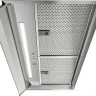Вытяжка Elica Boxin Advance IX/A/120 PRF0182703