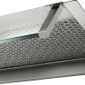 Вытяжка Elica Boxin Advance IX/A/120 PRF0182703