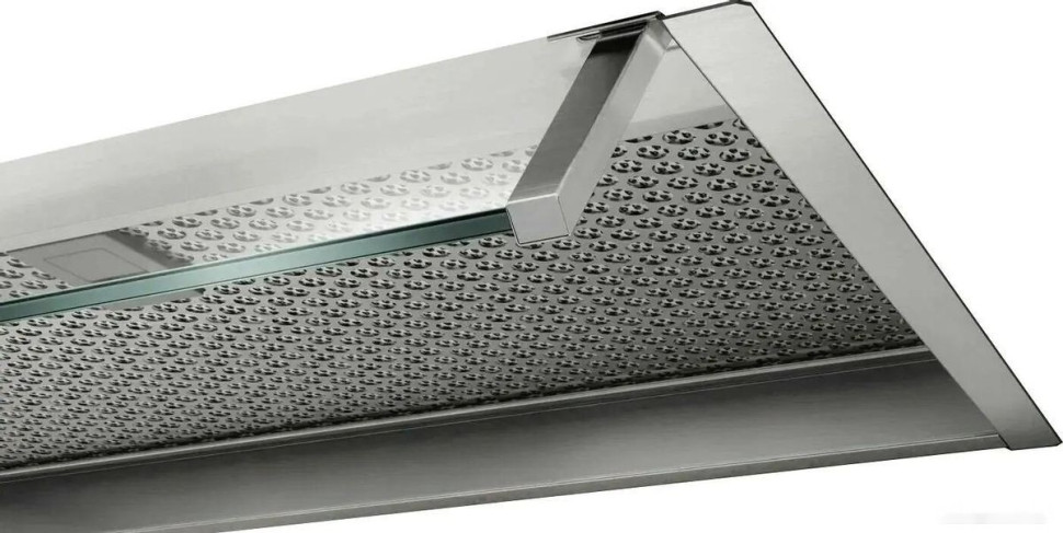 Вытяжка Elica Boxin Advance IX/A/120 PRF0182703