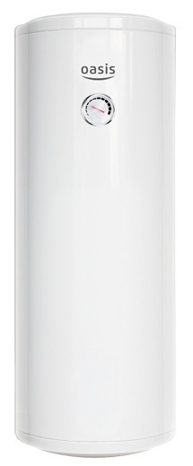 Водонагреватель Oasis SL-80V
