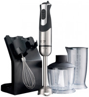 Блендер Gorenje HBX884QE