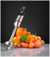 Блендер Gorenje HBX884QE