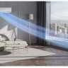 Сплит-система Samsung AR18BXHQASI Inverter