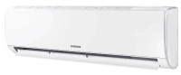 Сплит-система Samsung AR18BXHQASI Inverter