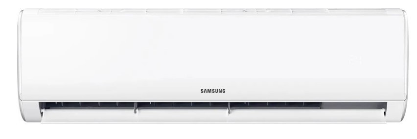 Сплит-система Samsung AR18BXHQASI Inverter
