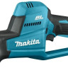 Сабельная пила Makita DJR189Z (без АКБ)