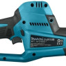 Сабельная пила Makita DJR189Z (без АКБ)