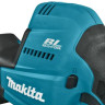 Сабельная пила Makita DJR189Z (без АКБ)
